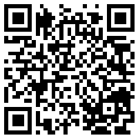 QR Code for bitcoin:bitcoin:dash:XxqYNJ7c7KY9oUPZH4WwPy9kvzUtSC6dgS