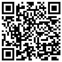 QR Code for bitcoin:bitcoin:dash:XxqYVLdGSngbboVSbsvUK6FfCD33WYRoJ7