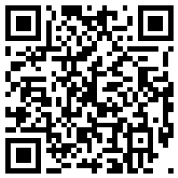 QR Code for bitcoin:bitcoin:dash:Xxqab4wpEmCMjxMjByVJ6SSsr7minDHAwi