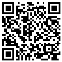 QR Code for bitcoin:bitcoin:dash:Xxqao1VcSxNu2N5UC5vya3FkByH7xpSW6T