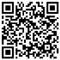 QR Code for bitcoin:bitcoin:dash:XxqbE6LibJYXbLFTB2V89NHKHsckiN9qcm