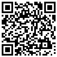 QR Code for bitcoin:bitcoin:dash:XxqcHxvWLZSws13ctw2jNPnFfFfzPCCE3U