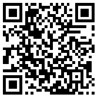 QR Code for bitcoin:bitcoin:dash:Xxqd3RPNTXSEAVTWcAdGrZ8ieQwf4zJsM3