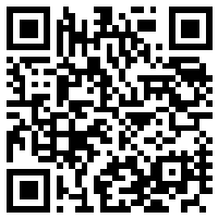 QR Code for bitcoin:bitcoin:dash:Xxqd3f45Vwt7Pb8mHCz1Td5SKt9Ly7KahY
