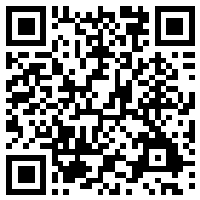 QR Code for bitcoin:bitcoin:dash:XxqdCuCcokNiE865psH87PPWReEFSGmEpm