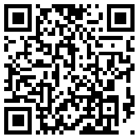 QR Code for bitcoin:bitcoin:dash:XxqdG7BSakMoniacZp2LUHcyugYdFjSkqt