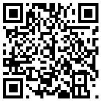 QR Code for bitcoin:bitcoin:dash:XxqdHSVYMxYPMWx3fEK86wkUNGvGS2cnfh