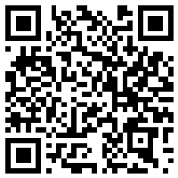 QR Code for bitcoin:bitcoin:dash:XxqdQENZiaTrQY35S4UwN9F25vjLFeSWRT