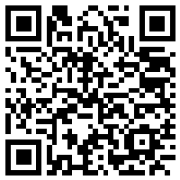 QR Code for bitcoin:bitcoin:dash:XxqdqmeBdB7miN3ajicsFu1SocX9VtcYVJ
