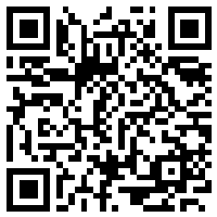 QR Code for bitcoin:bitcoin:dash:XxqegViKcyo7xjrn1TtwexgryfK5mDPdnp
