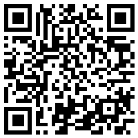 QR Code for bitcoin:bitcoin:dash:XxqfEv9wrbQ9moPwMZRhGLMLMzkGtbHo2K