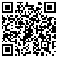 QR Code for bitcoin:bitcoin:dash:XxqfphXKwjXCJCc2XsHepExsU7ZVCh8Bkz
