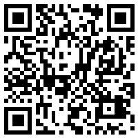 QR Code for bitcoin:bitcoin:dash:XxqgRKMvrAzHYESpcVaPmqp62R46pNmDFH
