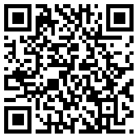 QR Code for bitcoin:bitcoin:dash:XxqhfmsTv2r4YRbVseNMyPLzDU6A37uGuD