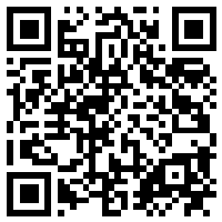 QR Code for bitcoin:bitcoin:dash:Xxqhttai5vYVZLEiZNjT4bMrUkgTEdDjz7