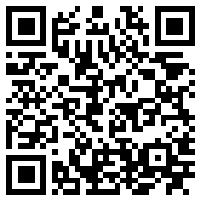 QR Code for bitcoin:bitcoin:dash:Xxqi4CF3Aw7BHNEgK1mDUmLdF5qK6qzEyA