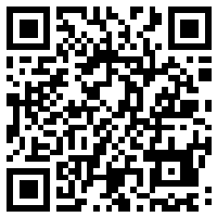 QR Code for bitcoin:bitcoin:dash:XxqiDCQgpXtRHbq4oo1nn181fef6zJ4aQL