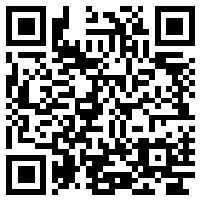 QR Code for bitcoin:bitcoin:dash:Xxqj59FH13sVdB4SGYCQKy16pp3gkYurG1