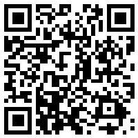 QR Code for bitcoin:bitcoin:dash:XxqkYREoP9jVbYGjVbxW6ECuCiDVPmpCWR