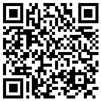 QR Code for bitcoin:bitcoin:dash:XxqmronbRQH6b4igoSjDjBfqBcwbLC9hWk