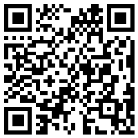 QR Code for bitcoin:bitcoin:dash:XxqnM1omCTo374HW7DiGJ1T4eWjVomp3LZ