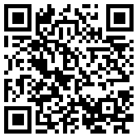 QR Code for bitcoin:bitcoin:dash:Xxqnfe4ckLabf9DDNC2QUAsRcxEqZ8BPDf