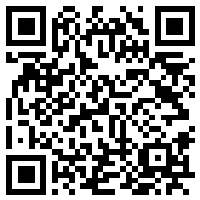 QR Code for bitcoin:bitcoin:dash:Xxqo73j6F5ALnxGdzD16Tmc9cNbd7VLten