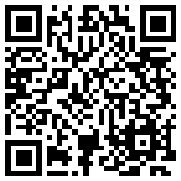 QR Code for bitcoin:bitcoin:dash:XxqqELjTAMRTmN2J3KuuJAA1FGtf5Y18pg