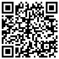 QR Code for bitcoin:bitcoin:dash:XxqsQqUp7Gh2MRXmhLPcSvRLP3JxwNJP3V