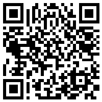 QR Code for bitcoin:bitcoin:dash:Xxqt8kJcwL461p8CZ68TZHi8uo2Kpjakvb