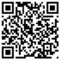 QR Code for bitcoin:bitcoin:dash:XxquFFtToPRkz5tnCMN4scpTNuFpB4jvPL