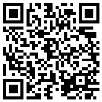 QR Code for bitcoin:bitcoin:dash:XxquSyRuPCMqDNtvSYDVdkTCXGmTVXNaqc