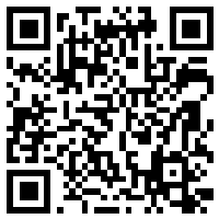 QR Code for bitcoin:bitcoin:dash:XxquzD4ncBFGjPrw1EWx2FuU7uDx6Yya67