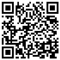 QR Code for bitcoin:bitcoin:dash:XxqvFN38cNpWS2eZ4yqhYyu6d3766A3pYC