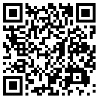 QR Code for bitcoin:bitcoin:dash:Xxqvfcqwexadef6dXojYosfNKxaFmMPmqL