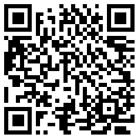 QR Code for bitcoin:bitcoin:dash:XxqwQHBD4HwS77fVSXPmbcfhxYfFeCBzvb