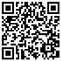 QR Code for bitcoin:bitcoin:dash:XxqxV1oEjVLED4KqCLbK3UFDmXbqwwRRCi