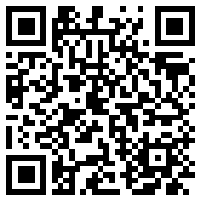 QR Code for bitcoin:bitcoin:dash:Xxqy93WqKFDio2svmz7MBKMZtqVHGe64Ff