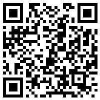 QR Code for bitcoin:bitcoin:dash:XxqydhqPLQNnriL6tipYopSL2XGfC4nguh