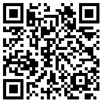 QR Code for bitcoin:bitcoin:dash:XxqyitBX2znBjXnwLRr1tszmW9bb3F1THx