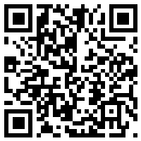 QR Code for bitcoin:bitcoin:dash:Xxqz8itv1wZNTJr84chQQc75GfSrJr9ChT