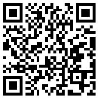 QR Code for bitcoin:bitcoin:dash:XxqzFYoWLepEWVZGykREh2TSph7xUZLhVm