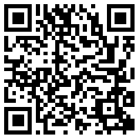 QR Code for bitcoin:bitcoin:dash:XxqzT7EyVnFjyfQBZfXcfvBY9ycR4e7VTx
