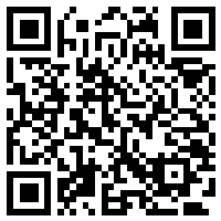 QR Code for bitcoin:bitcoin:dash:Xxr22oDkdZ9js5jVurfsyZswHmdbkFD9Tf
