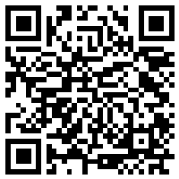QR Code for bitcoin:bitcoin:dash:Xxr2N698pTbSruDMz4ef27sycCg7cVyLCK