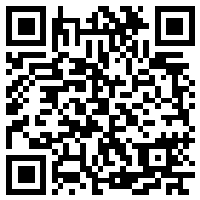 QR Code for bitcoin:bitcoin:dash:Xxr2XstpiBEdMKtHuLPLLa1EPyH7zdczon