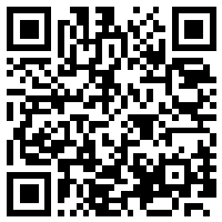 QR Code for bitcoin:bitcoin:dash:Xxr2sBeeWoy3PpbdYeSYaaZN75EXtahUmq