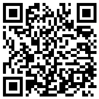 QR Code for bitcoin:bitcoin:dash:Xxr34WiF6Du2STR6RZFtc5KPS99GTdYexn