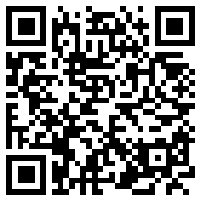 QR Code for bitcoin:bitcoin:dash:Xxr3PB3U19TvA1saa5V5oxVhmQfWJdFscd