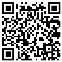 QR Code for bitcoin:bitcoin:dash:Xxr3XSAxyUG3mHovK77JSqTK5fExZaDkHu